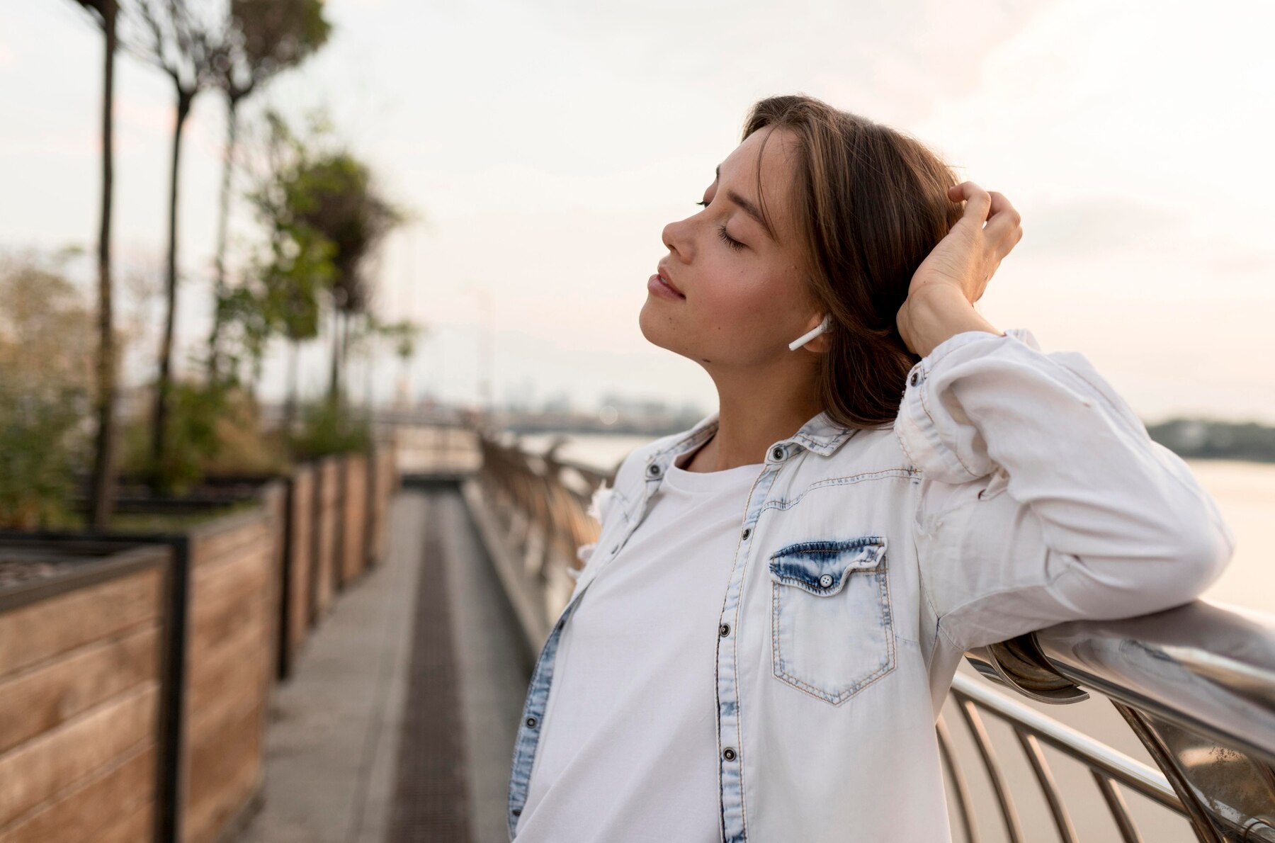 Tout sur les ZFE : que faire pour mieux respirer en ville ? | Cartage